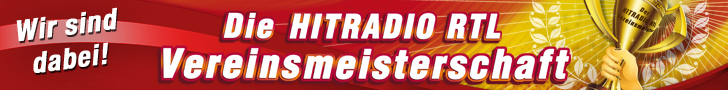Grafik