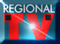 Regional-TV Fl&ouml;ha