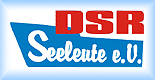 DSR-Seeleute Shop-Logo