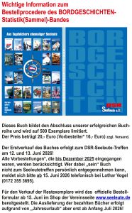 Preview: Einleger BG XXV