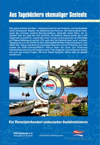 Bordgeschichten 22