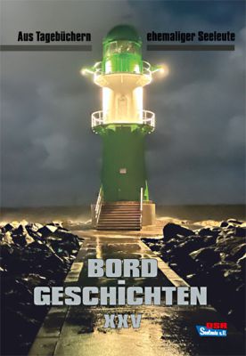 Bordgeschichten 25