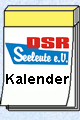 Kalender