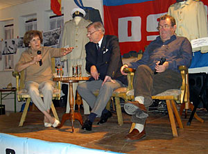 Eva Stein